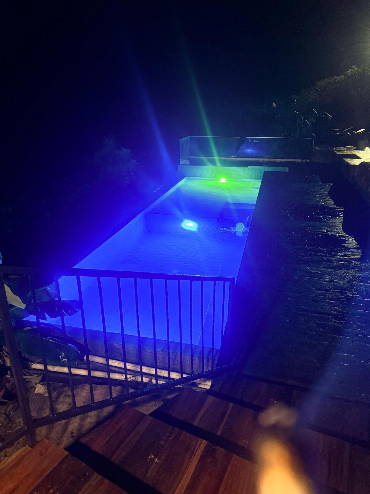 Destino Hotel & Hot Springs - Lujoso Hotel En Provincia Guanacaste, San Bernando De Bagaces, Bagaces Zewnętrze zdjęcie