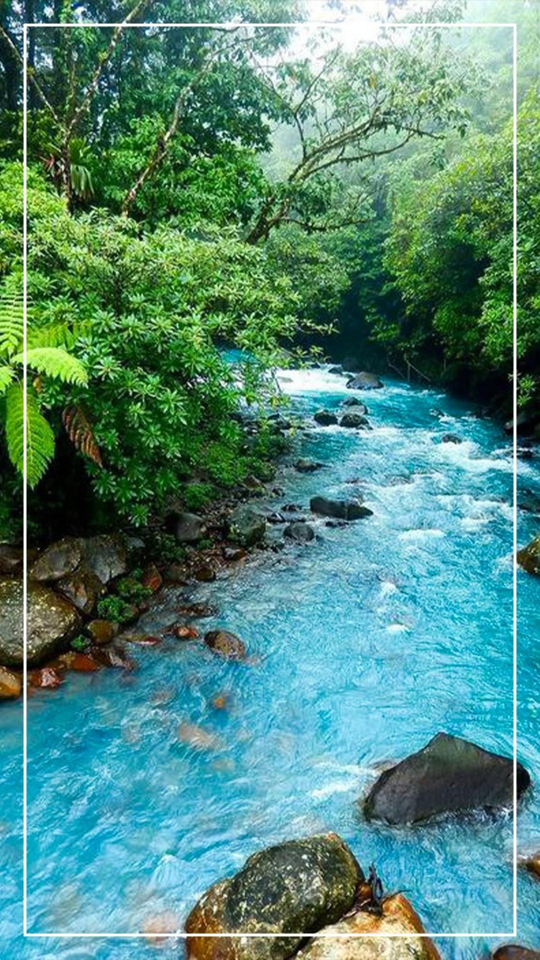 Destino Hotel & Hot Springs - Lujoso Hotel En Provincia Guanacaste, San Bernando De Bagaces, Bagaces Zewnętrze zdjęcie