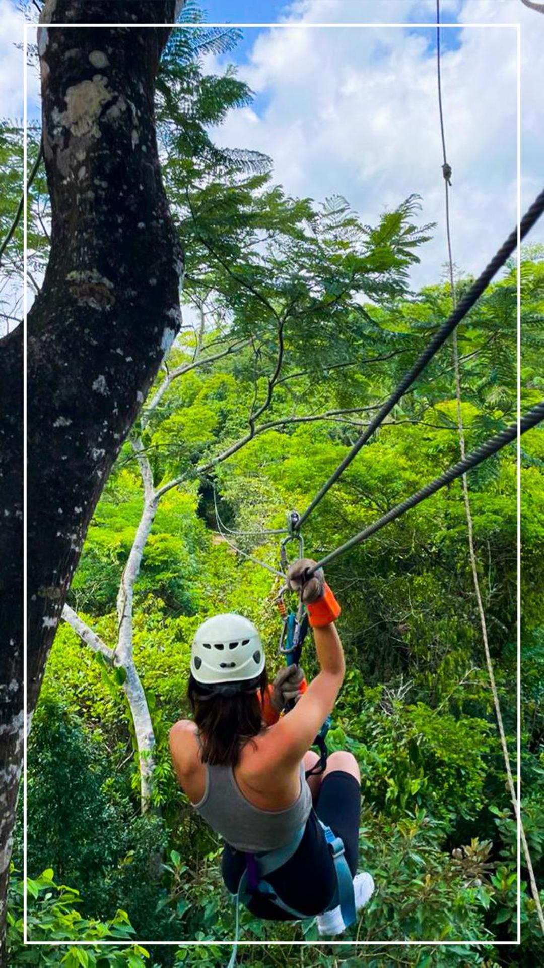 Destino Hotel & Hot Springs - Lujoso Hotel En Provincia Guanacaste, San Bernando De Bagaces, Bagaces Zewnętrze zdjęcie