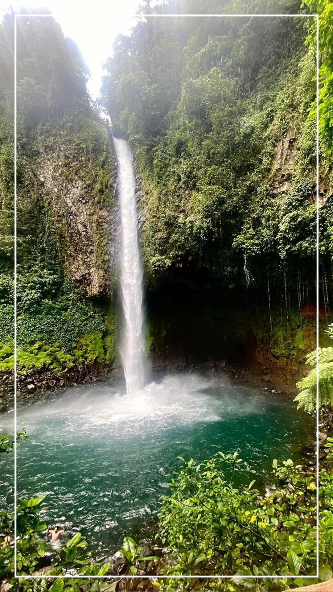 Destino Hotel & Hot Springs - Lujoso Hotel En Provincia Guanacaste, San Bernando De Bagaces, Bagaces Zewnętrze zdjęcie
