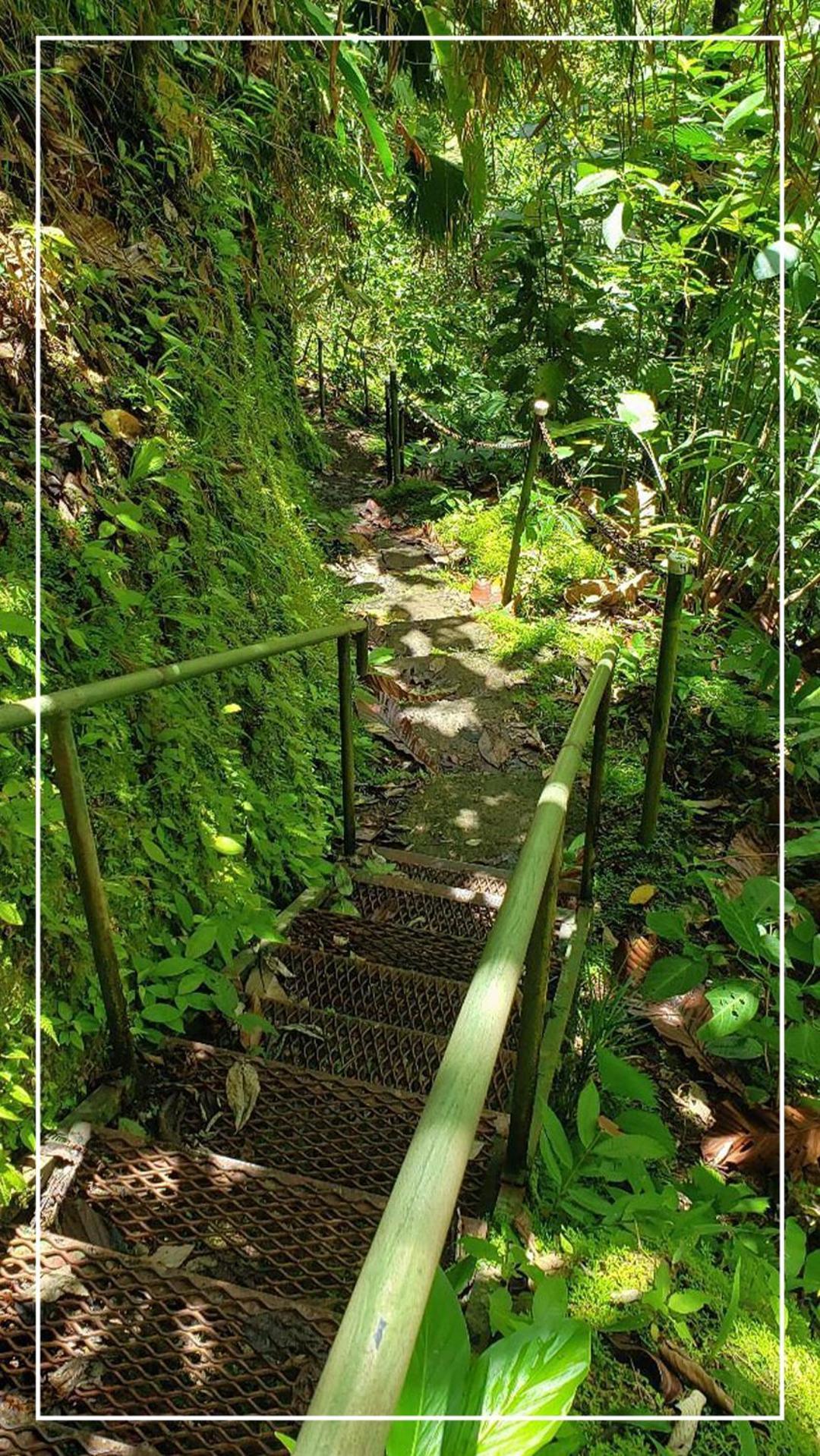Destino Hotel & Hot Springs - Lujoso Hotel En Provincia Guanacaste, San Bernando De Bagaces, Bagaces Zewnętrze zdjęcie